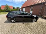 Volkswagen Golf 2.0 TDI BMT Comfortline Variant Comfortline