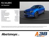 Skoda Fabia 1.2 TSI Monte Carlo +KLIMA+SITZHEIZUNG+LM - gebrauchte Skoda Fabia aus dem Jahr 2014