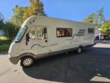 HYMER / ERIBA / HYMERCAR B680 Starline - HYMER / ERIBA Starline