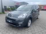 Citroën Berlingo Kombi Selection*NAVI*KAMERA*GARANTIE* - gebrauchte Citroën Berlingo aus dem Jahr 2016