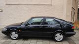 Saab 900 2.0 Turbo SE Coupe*185 Ps*NO Rost *NO Winter - Saab 900: 900s Turbo