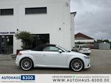 Audi TT 2.0 TFSI Roadster quattro*S-LINE*MATRIX LED* - Audi TT: Roadster, 2.0