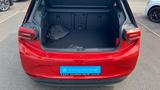 Volkswagen ID.3 Pro MATRIX, NAVI, SCHALENSITZ, ACC, KAMERA! - mit Elektro-Antrieb: Kleinwagen