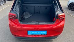 Foto Nummer 3: VW ID.3