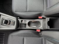 Mitsubishi Grandis - Vorschau Bild 18