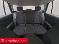 Skoda Octavia - Vorschau Bild 17