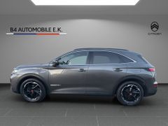 Fahrzeugabbildung DS Automobiles DS 7 Crossback E-Tense 300 4x4 Perform. Line +