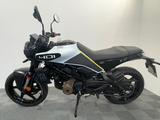Husqvarna Vitpilen 401 Mod. 2024 - Offers