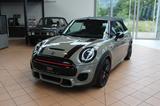 MINI Mini Cabrio John Cooper Works+LED+Navi+Carplay+ - MINI MINI: Roadster, Works