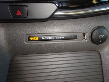 Fahrzeugbild-Thumbnail