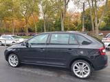Skoda Rapid 1.0 TSI Drive Spaceback Drive - Skoda Rapid in Köln