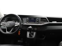 Volkswagen T6 California - Vorschau Bild 20