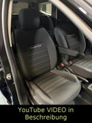 DACIA Duster II Prestige 1er.Hand/Kamera/NAVI/CarPlay
