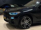 BMW X6 xDrive 40i M-SPORT*INDIVIDUAL*LASER*HUD*1HAND - BMW X6