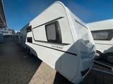 Dethleffs CAMPER 730 FKR  - Angebote
