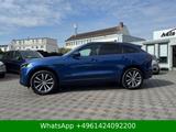Jaguar F-PACE R-Dynamic SE AWD LED|ACC|KAMER|MERIDIAN - Jaguar F-Pace