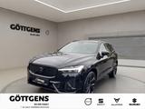 Volvo XC60 T8 AWD Black Edition NUR GESCHÄFTSKUNDEN - Volvo XC60 Tageszulassungen