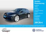 Volkswagen Golf VIII Lim. 2.0 TDI DSG R Line DCC eSD STHZ