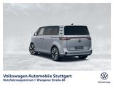 Volkswagen ID.Buzz Pro kurzer Radstand 210 kW (286 PS) Heck - E-Autos