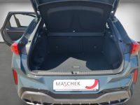 Cupra Terramar - Vorschau Bild 14