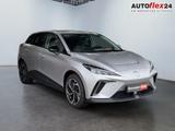 MG4 EV 64kWh FL Premium 360° Sitzheizung 12,8... - MG MG4 Tageszulassungen