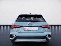 Audi A3 - Vorschau Bild 6