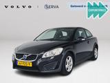Volvo C30 2.0 Advantage | klima | Elektrische ramen vo - Volvo C30: R
