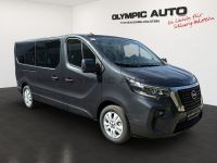 Nissan Primastar 2.0 Kombi L2H1 Tekna 8SITZE KAMERA LED - Image