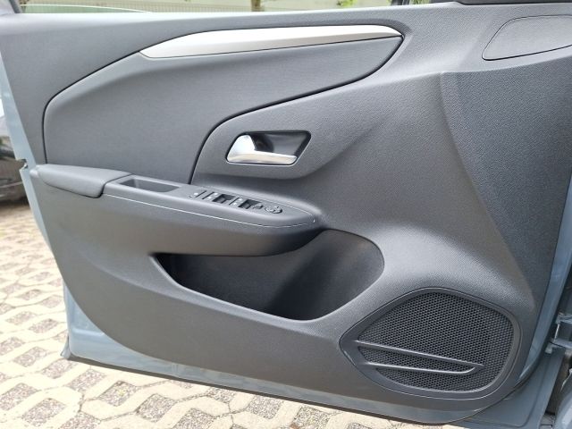 Opel Corsa - Bild 13