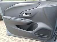 Opel Corsa - Vorschau Bild 13