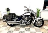 Suzuki C 1800 R 2 EDITIONSMODELL ! TOP-AUSSTATTUNG ! - Angebote entsprechen deinen Suchkriterien