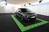Citroën C4 1.2 PT EAT8 130 MAX LED/NAVI/SOUND/PANO/H-UP  - Citroën C4 mit Schiebedach