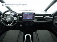 Volkswagen ID. Buzz - Vorschau Bild 10