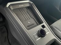 Volkswagen T-Roc - Vorschau Bild 14