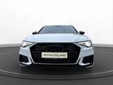 Audi A6 Avant 45 TFSI quattro S tronic S line | AHK - Audi A6 Jahreswagen