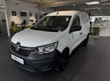 Renault Express Extra Blue dCi 75 - Angebote