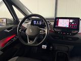 Volkswagen ID.3 First Plus 58kWh | SoH 91% | Navi | kamera - Volkswagen ID.3: Kleinwagen