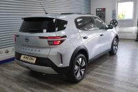 Opel Frontera-e GS Extended Range *NAVI/LED/SHZ/RFK*