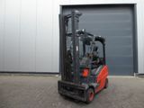 Linde H20D-01 - Linde H20d