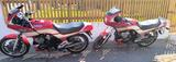 Yamaha XJ 600 3m + 3n Motorräder inkl. Papiere - Offers matching your search criteria