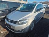 Volkswagen Golf Plus VI Style Benzin Navi - VW Golf Plus Gebrauchtwagen in Bremen