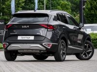 Kia Sportage - Vorschau Bild 2