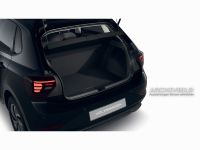 Volkswagen Polo - Vorschau Bild 6
