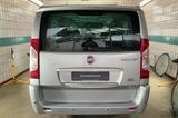 Fiat Scudo Panorama Executive L2H1 165*PDC*9-SITZER* - Fiat Scudo: L1h1
