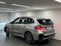 BMW iX1 - Vorschau Bild 3