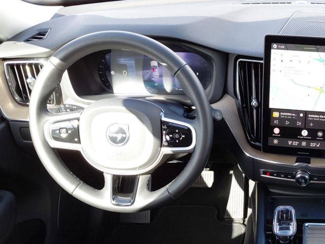 VOLVO XC 60 (Bild 17 von Array)