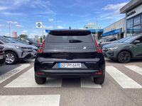 Renault R 5 - Vorschau Bild 6