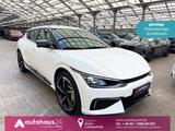 Kia EV6 Elektro 77,4 kWh  GT 4WD|360°|ACC|HeadUp - Kia EV6 in Berlin