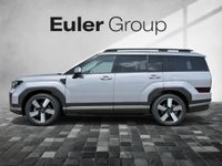 Hyundai SANTA FE - Vorschau Bild 2