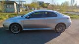 Alfa Romeo GT 2.0 16V - Bertone - Bose - Alfa Romeo: Bertone